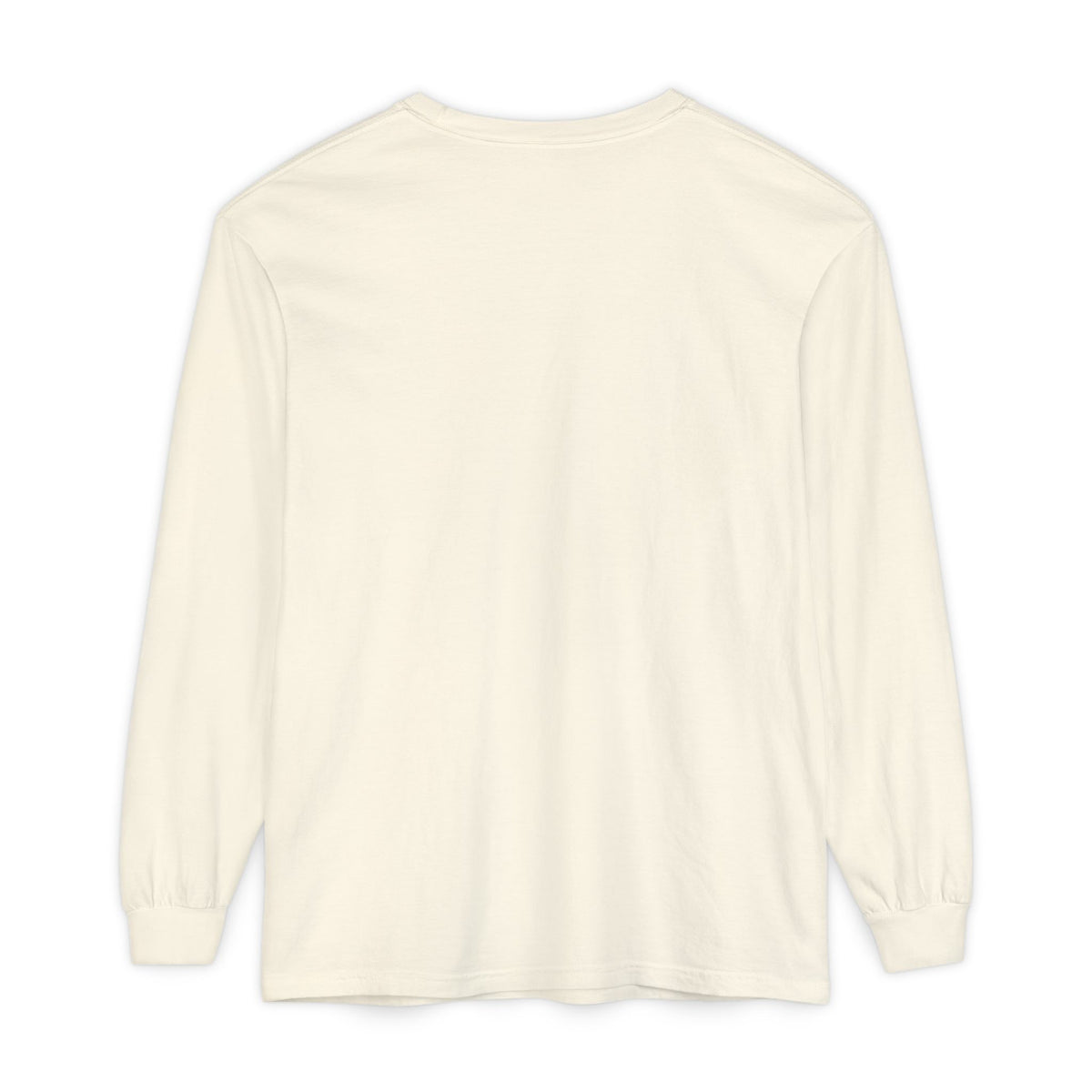 Tarpon Season Hang On Long Sleeve Fishing Shirt
